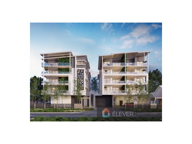 41-45 Lumley St, Upper Mount Gravatt QLD 4122