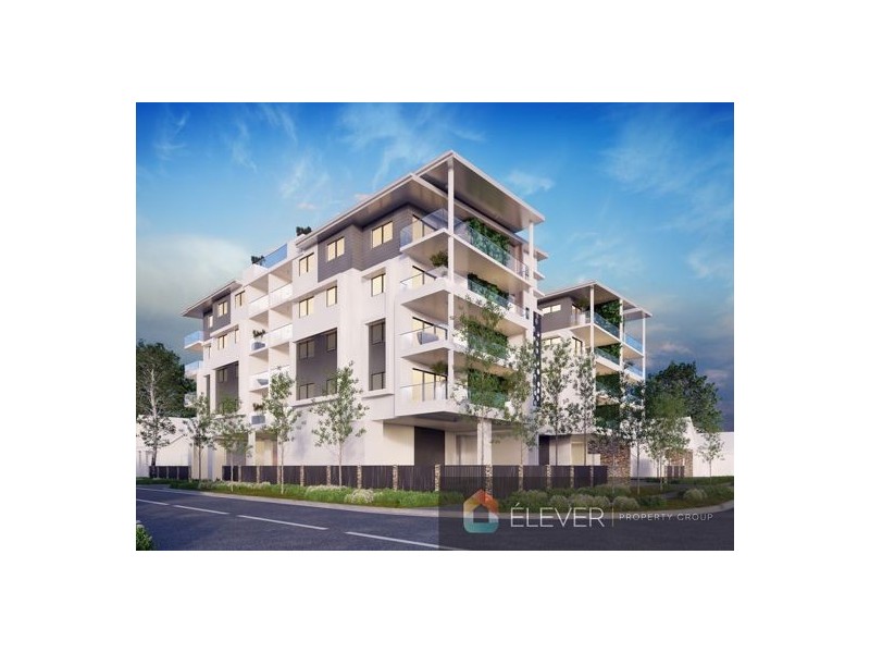 41-45 Lumley St, Upper Mount Gravatt QLD 4122