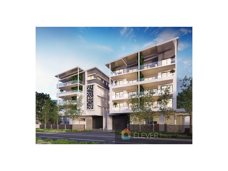 41-45 Lumley St, Upper Mount Gravatt QLD 4122