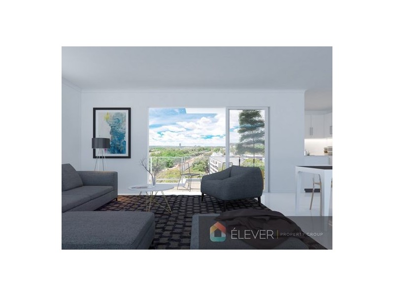 41-45 Lumley St, Upper Mount Gravatt QLD 4122