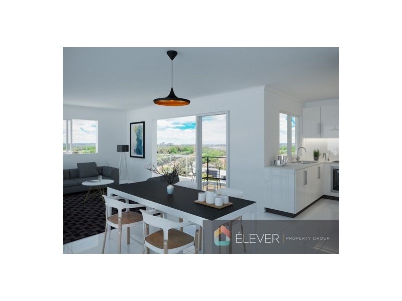 41-45 Lumley St, Upper Mount Gravatt QLD 4122