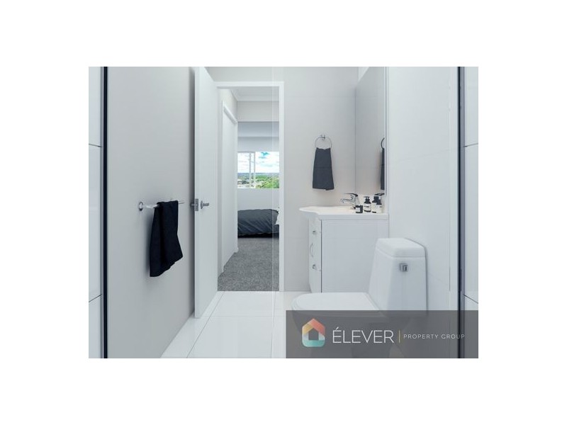 41-45 Lumley St, Upper Mount Gravatt QLD 4122