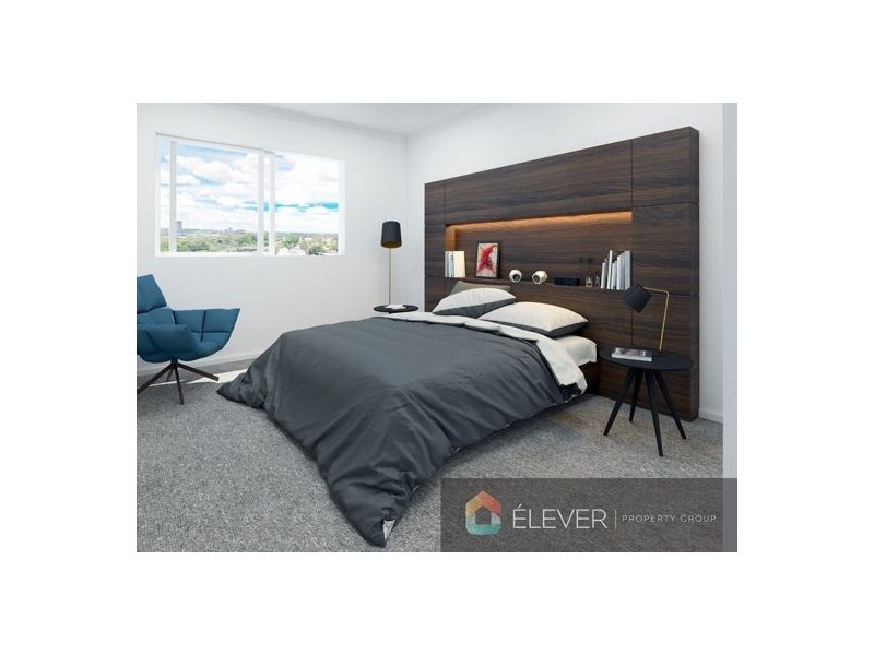 41-45 Lumley St, Upper Mount Gravatt QLD 4122