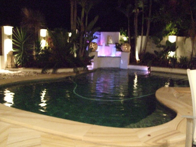 Sunnybank Hills QLD 4109