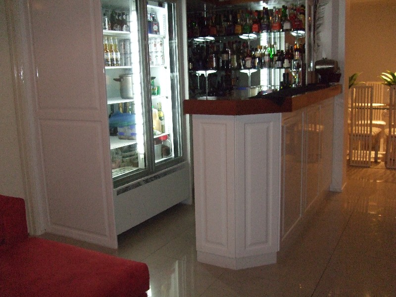 Sunnybank Hills QLD 4109