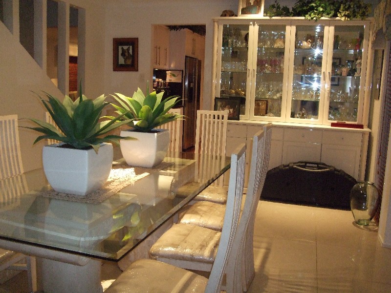 Sunnybank Hills QLD 4109