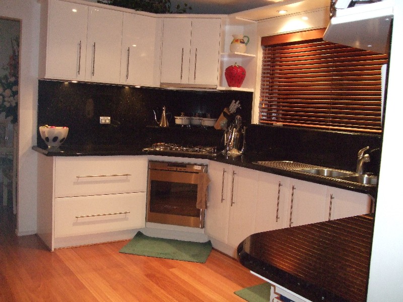 Sunnybank Hills QLD 4109