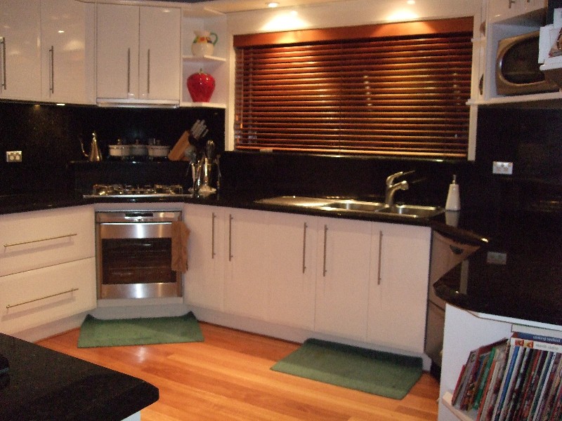 Sunnybank Hills QLD 4109