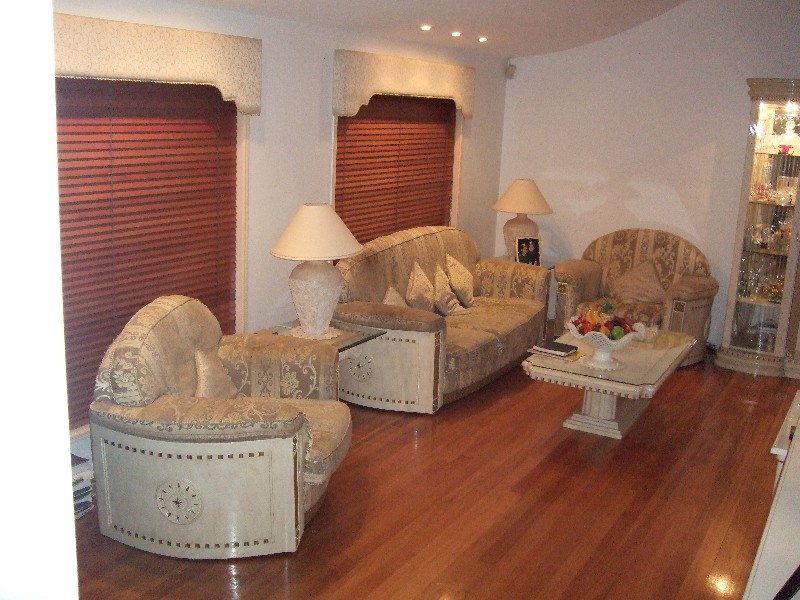 Sunnybank Hills QLD 4109