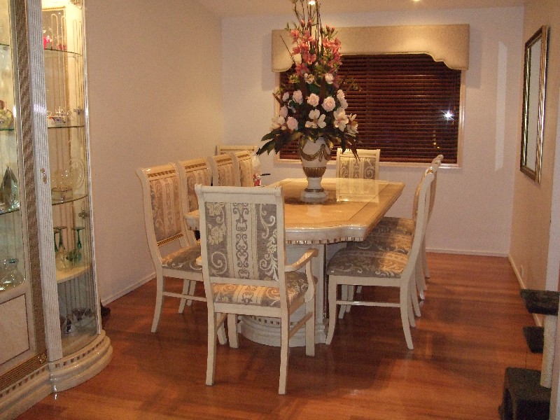 Sunnybank Hills QLD 4109