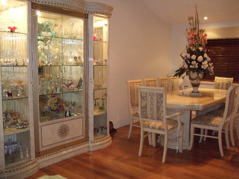 Sunnybank Hills QLD 4109