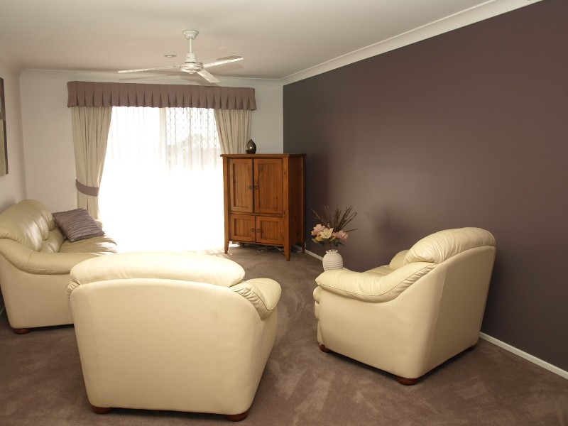 Parkinson QLD 4115