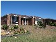 Parkinson QLD 4115