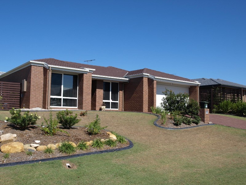 Parkinson QLD 4115