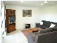 Parkinson QLD 4115