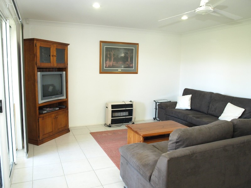 Parkinson QLD 4115