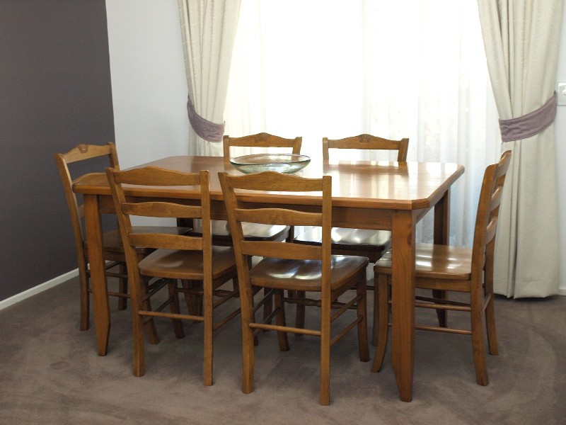 Parkinson QLD 4115