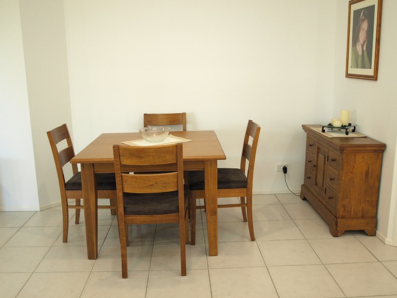 Parkinson QLD 4115