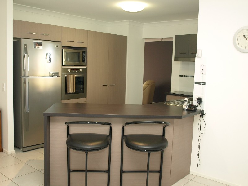Parkinson QLD 4115