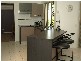 Parkinson QLD 4115