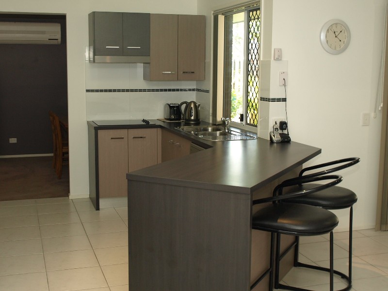 Parkinson QLD 4115