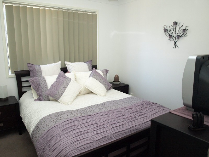 Parkinson QLD 4115