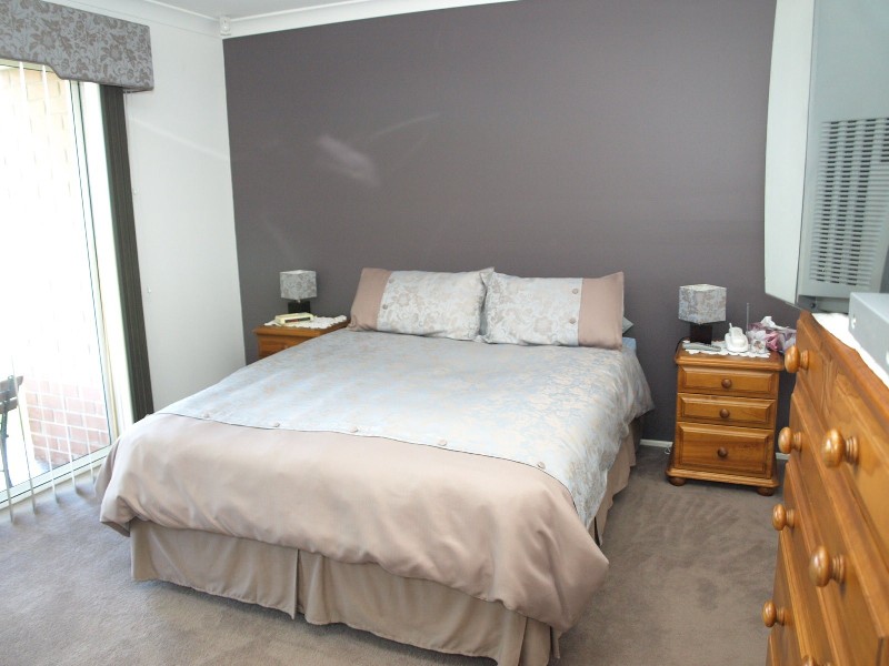 Parkinson QLD 4115