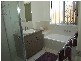 Parkinson QLD 4115