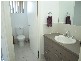 Parkinson QLD 4115