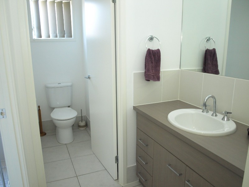 Parkinson QLD 4115