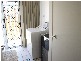 Parkinson QLD 4115