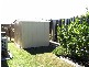 Parkinson QLD 4115