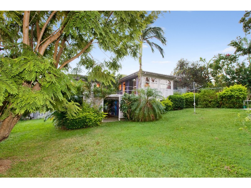 Rochedale South QLD 4123