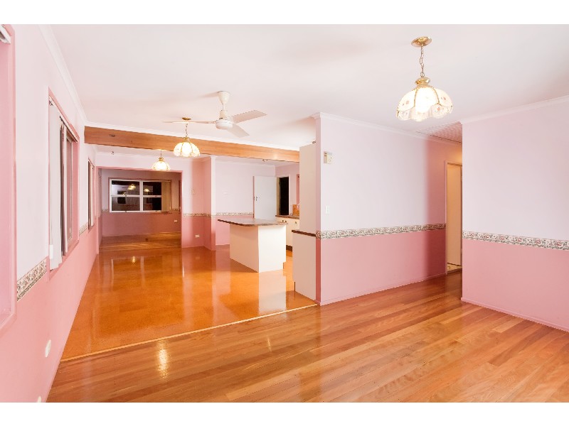 Rochedale South QLD 4123