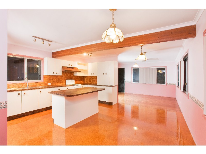 Rochedale South QLD 4123