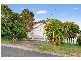 Rochedale South QLD 4123