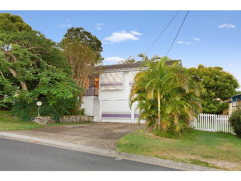 Rochedale South QLD 4123