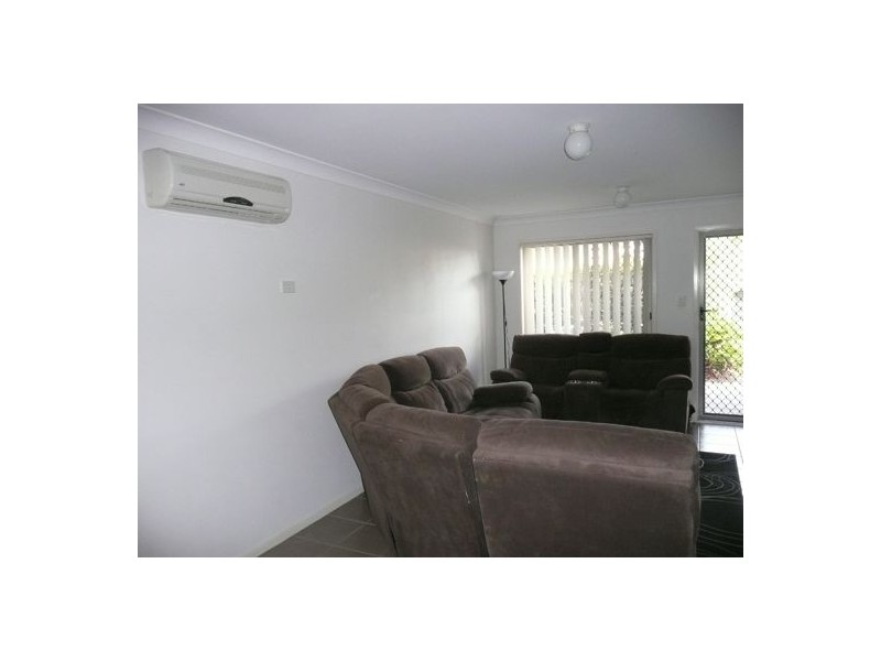 27/6 Baldarch St, Slacks Creek QLD 4127