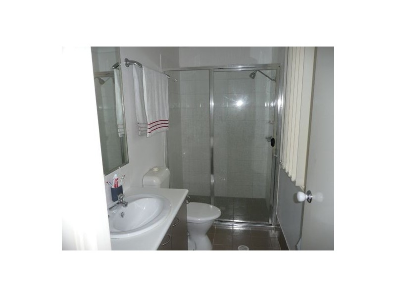 27/6 Baldarch St, Slacks Creek QLD 4127