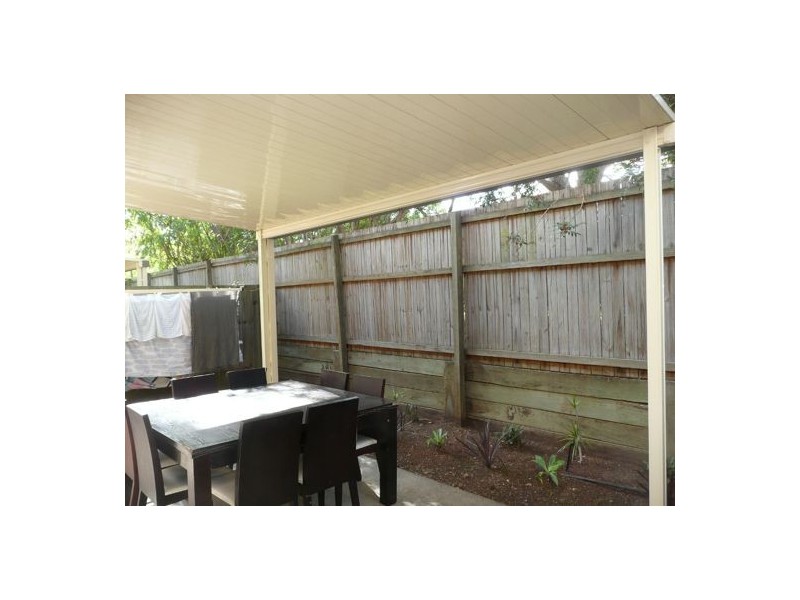 27/6 Baldarch St, Slacks Creek QLD 4127