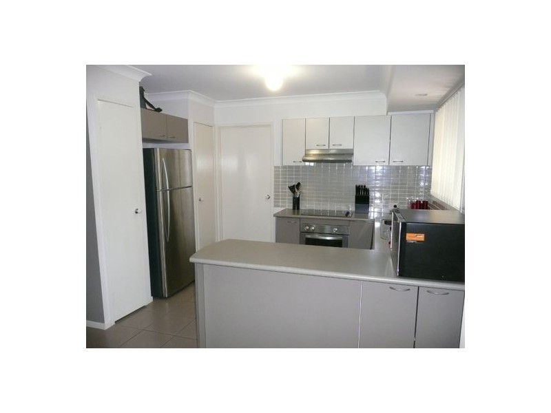 27/6 Baldarch St, Slacks Creek QLD 4127