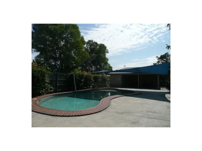 27/6 Baldarch St, Slacks Creek QLD 4127