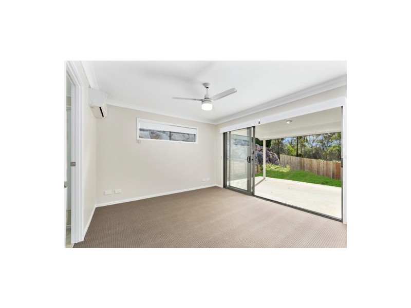 146 Eugene Street, Bellbird Park QLD 4300