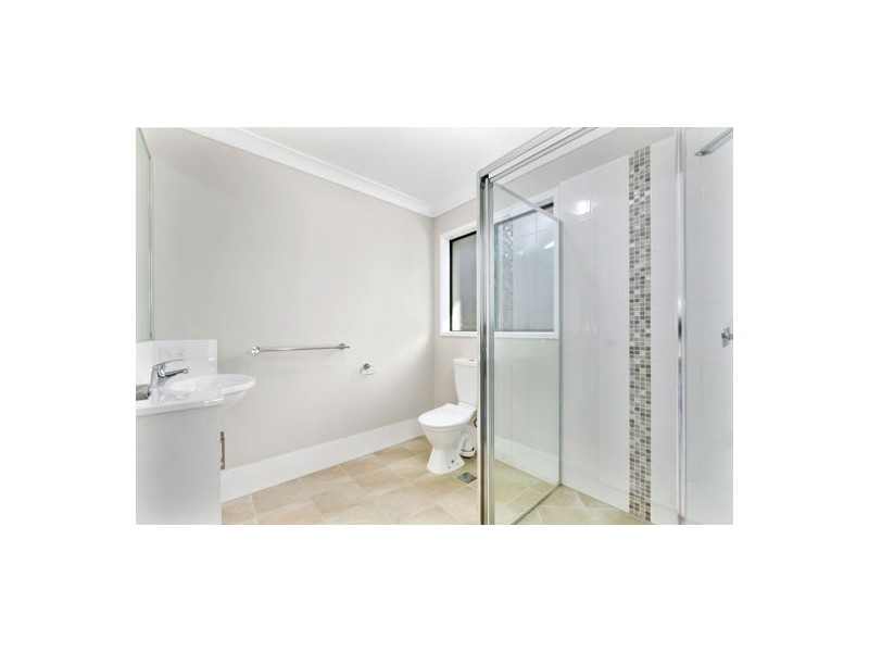 146 Eugene Street, Bellbird Park QLD 4300