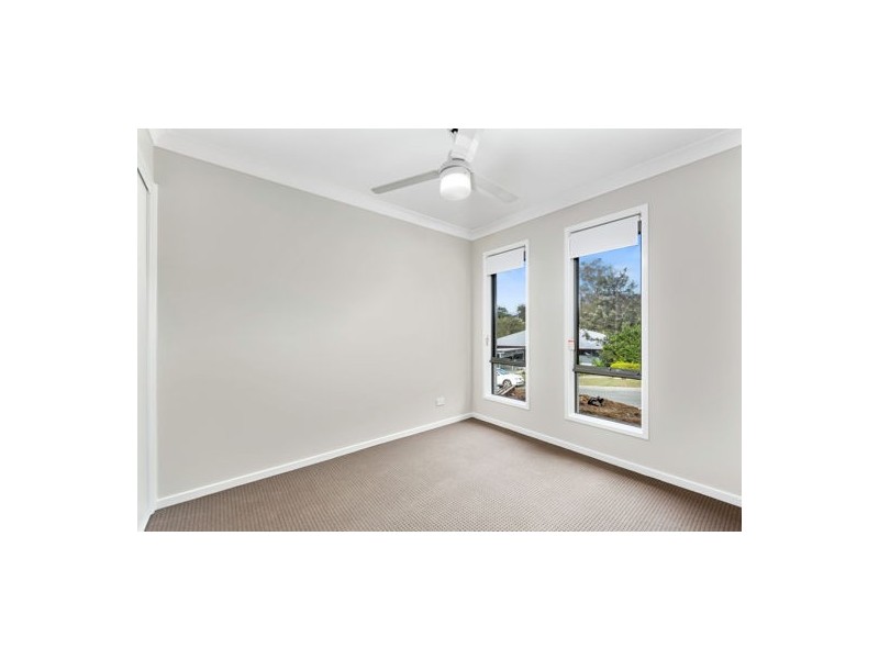 146 Eugene Street, Bellbird Park QLD 4300