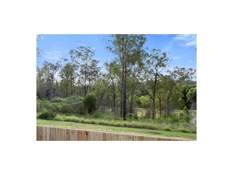 146 Eugene Street, Bellbird Park QLD 4300