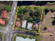 1+3+5+7 Northmore St & Osborne Rd, Mitchelton QLD 4053