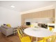 4/38 Maryvale Street, Toowong QLD 4066