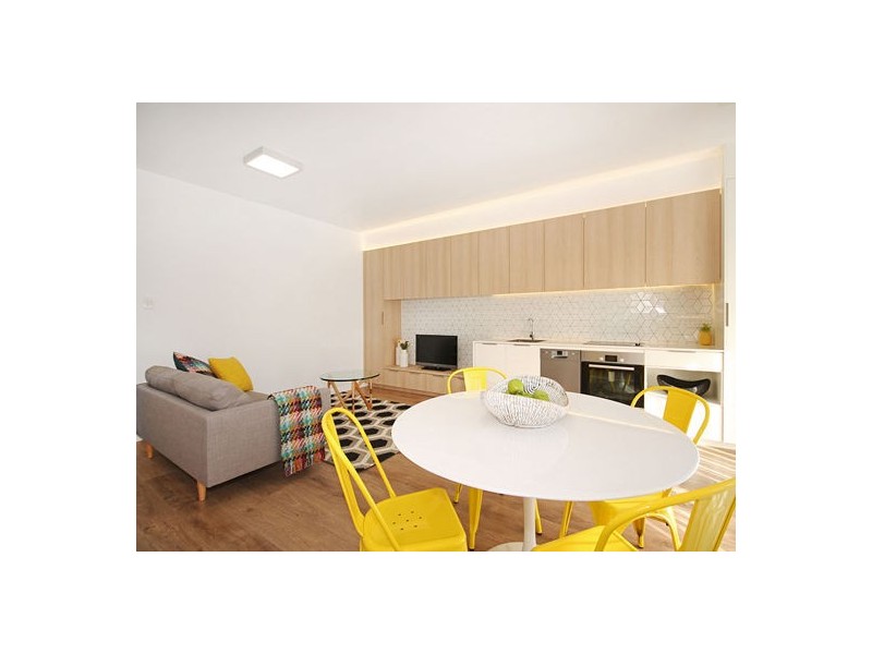 4/38 Maryvale Street, Toowong QLD 4066