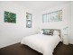 4/38 Maryvale Street, Toowong QLD 4066